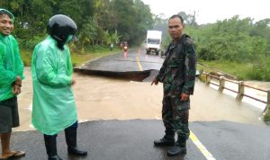 AddText_09-17-05.50.32 AddText 09 17 05.50.32