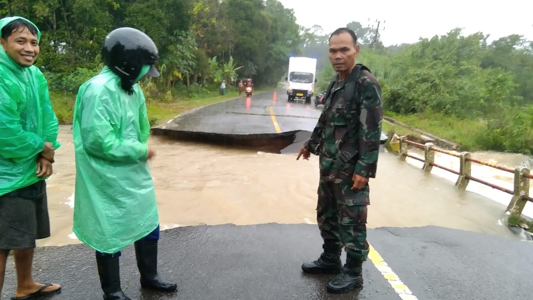 AddText 09 17 05.50.32