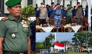 AddText_09-17-10.12.57 AddText 09 17 10.12.57