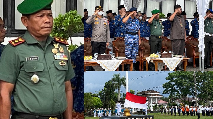 AddText 09 17 10.12.57