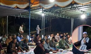 AddText_09-18-02.19.08 AddText 09 18 02.19.08