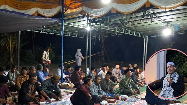 AddText 09 18 02.19.08