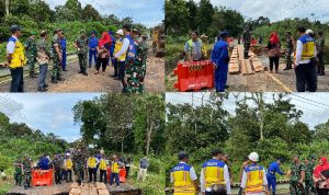 AddText_09-18-03.56.23 AddText 09 18 03.56.23