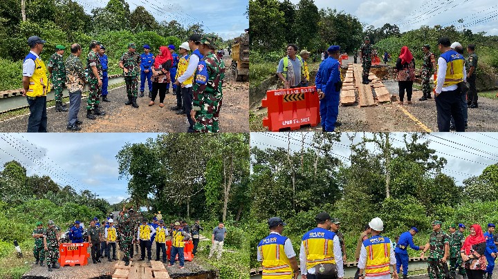 AddText_09-18-03.56.23 AddText 09 18 03.56.23