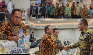 AddText_09-18-07.16.38 AddText 09 18 07.16.38