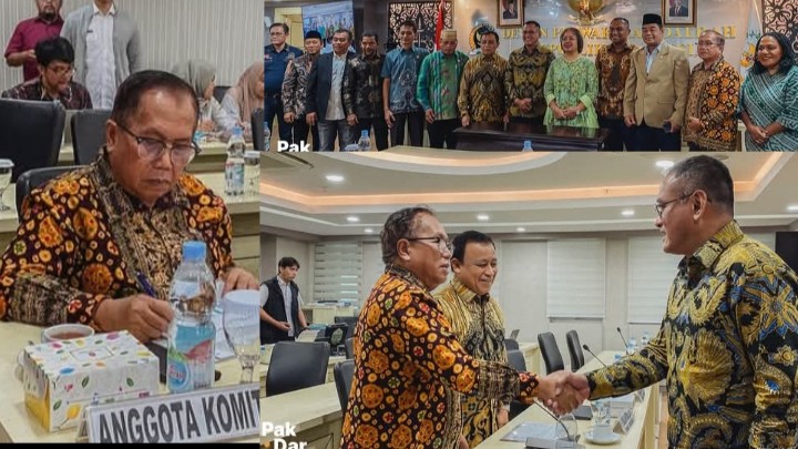 AddText_09-18-07.16.38 AddText 09 18 07.16.38