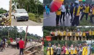 AddText_09-19-05.33.05 AddText 09 19 05.33.05