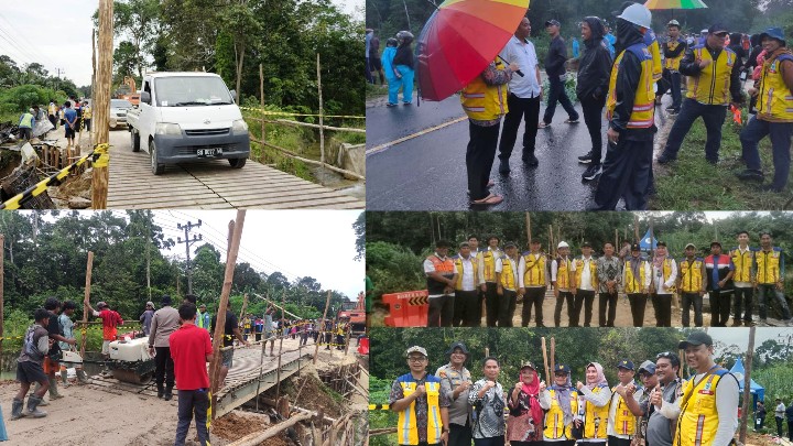 AddText 09 19 05.33.05