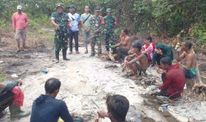 AddText_09-19-07.05.28 AddText 09 19 07.05.28