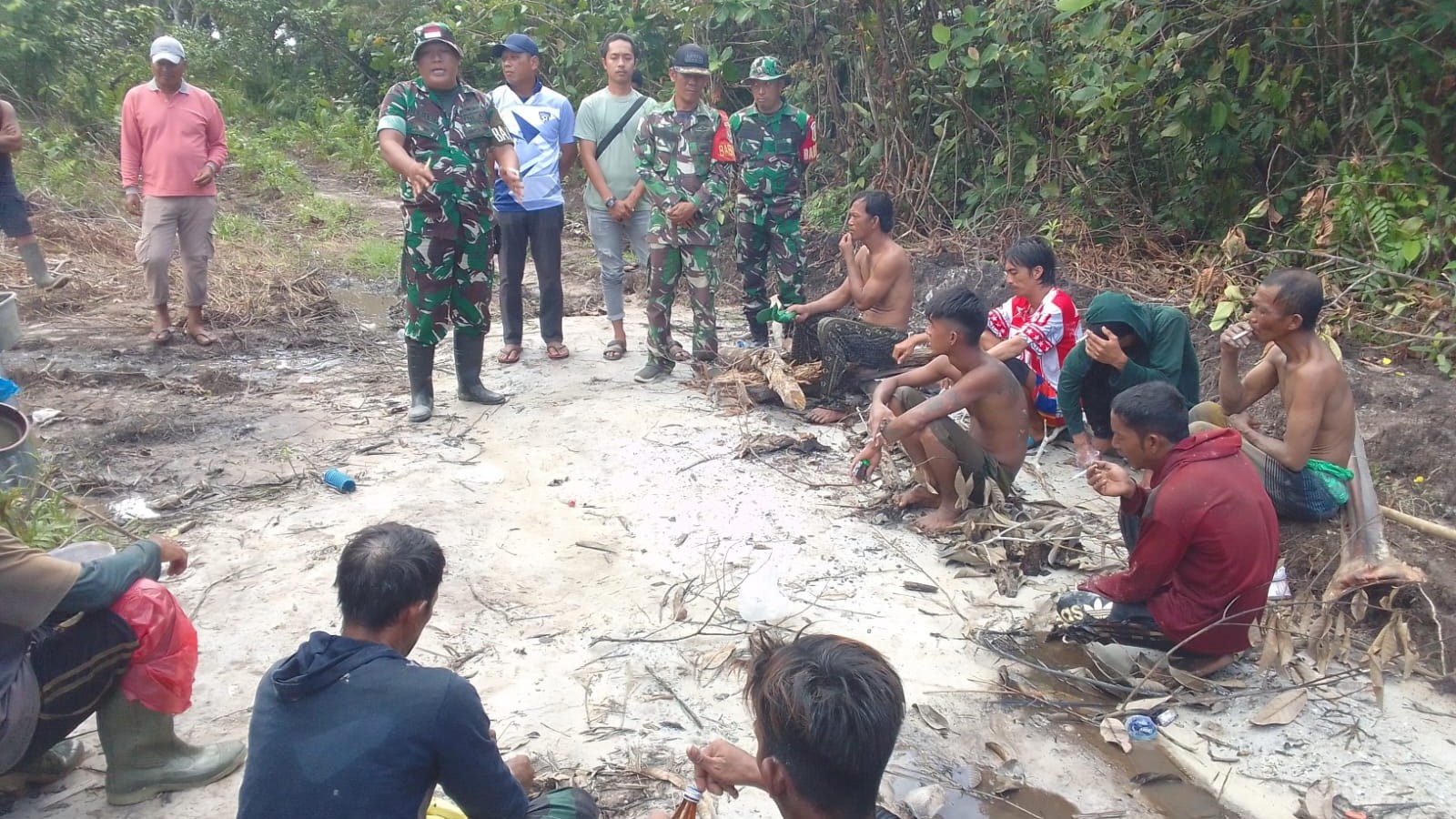 AddText 09 19 07.05.28