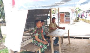 AddText_09-20-04.07.23 AddText 09 20 04.07.23