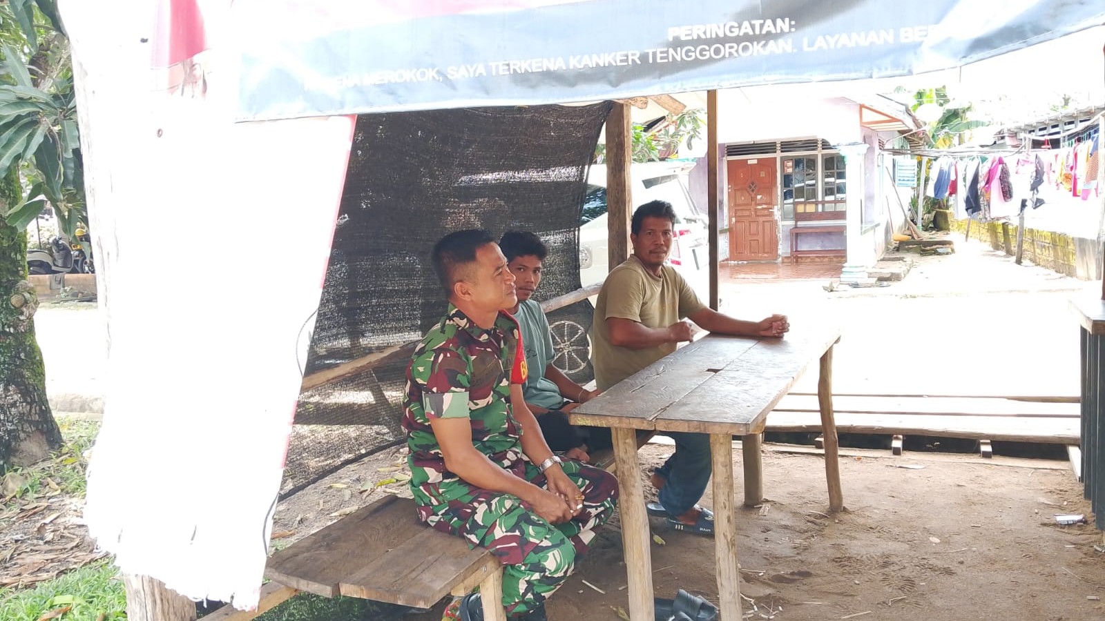 AddText_09-20-04.07.23 AddText 09 20 04.07.23