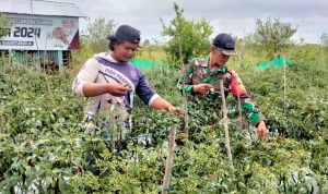 AddText_09-20-04.50.37 AddText 09 20 04.50.37