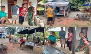 AddText_09-20-05.02.02 AddText 09 20 05.02.02