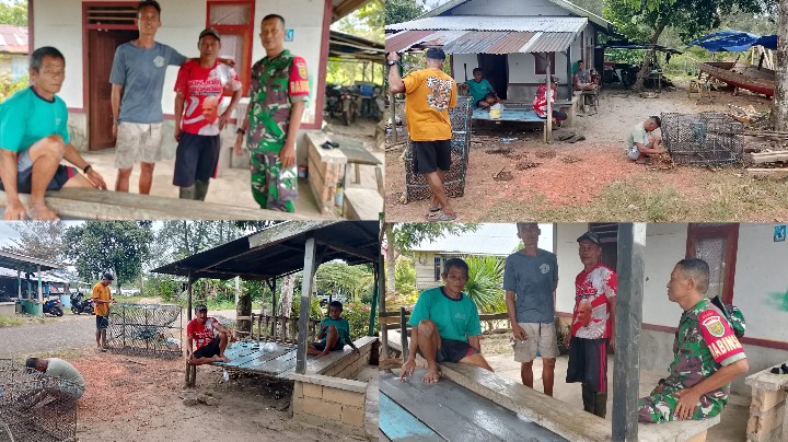 AddText 09 20 05.02.02