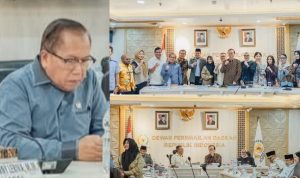 AddText_09-20-05.51.34 AddText 09 20 05.51.34