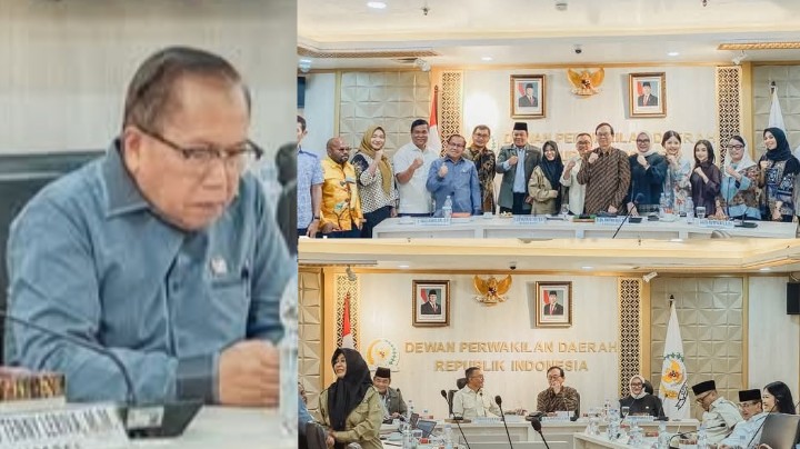 AddText_09-20-05.51.34 AddText 09 20 05.51.34