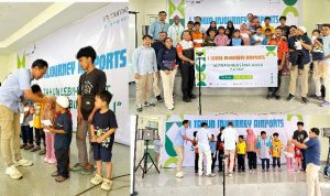 AddText_09-20-11.09.50 AddText 09 20 11.09.50