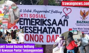 AddText_09-21-02.14.51 AddText 09 21 02.14.51