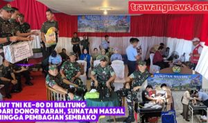 AddText_09-21-03.21.42 AddText 09 21 03.21.42