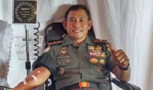 AddText_09-21-05.17.49 AddText 09 21 05.17.49