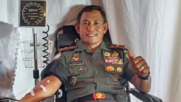 AddText 09 21 05.17.49