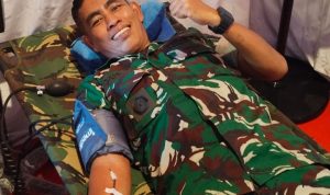 AddText_09-21-06.03.55 AddText 09 21 06.03.55