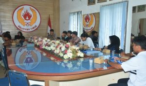 AddText_09-22-03.11.52 AddText 09 22 03.11.52