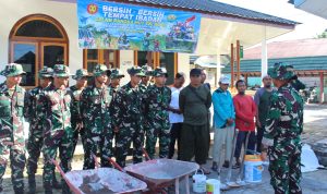 AddText_09-22-04.47.24 AddText 09 22 04.47.24