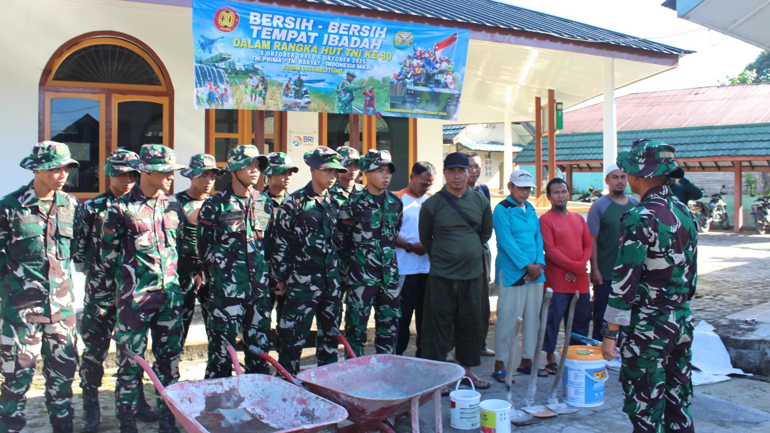 AddText_09-22-04.47.24 AddText 09 22 04.47.24 scaled