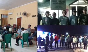 AddText_09-23-05.26.31 AddText 09 23 05.26.31