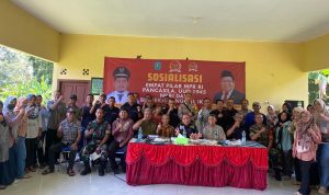 AddText_09-23-08.16.58 AddText 09 23 08.16.58