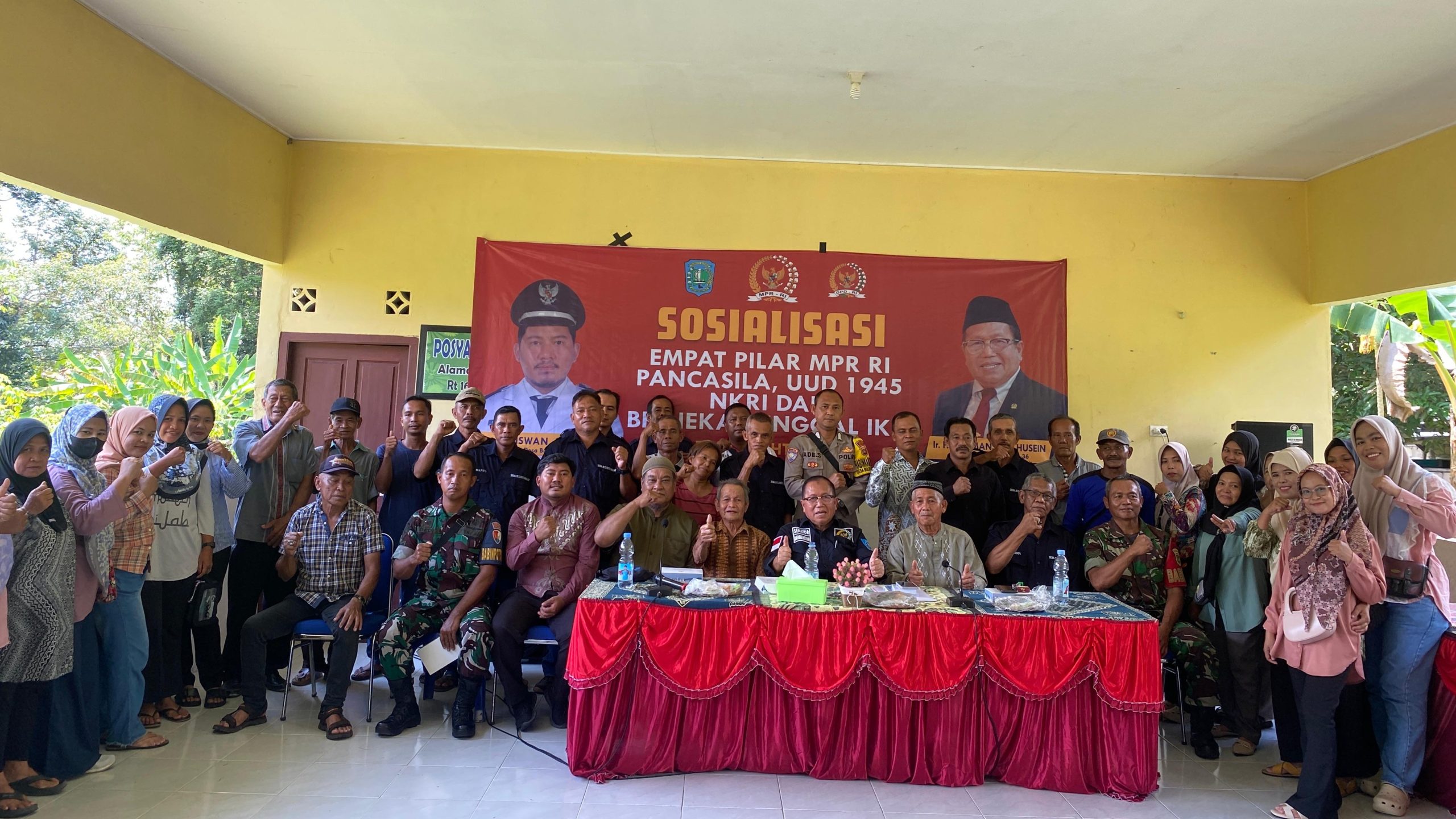 AddText 09 23 08.16.58 scaled