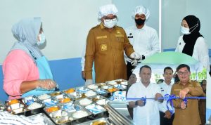 AddText_09-23-12.04.30 AddText 09 23 12.04.30