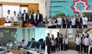 AddText_09-24-04.18.57 AddText 09 24 04.18.57