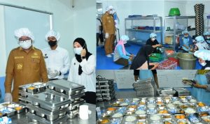 AddText_09-24-04.22.06 AddText 09 24 04.22.06