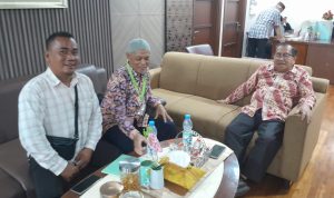 AddText_09-24-05.36.02 AddText 09 24 05.36.02