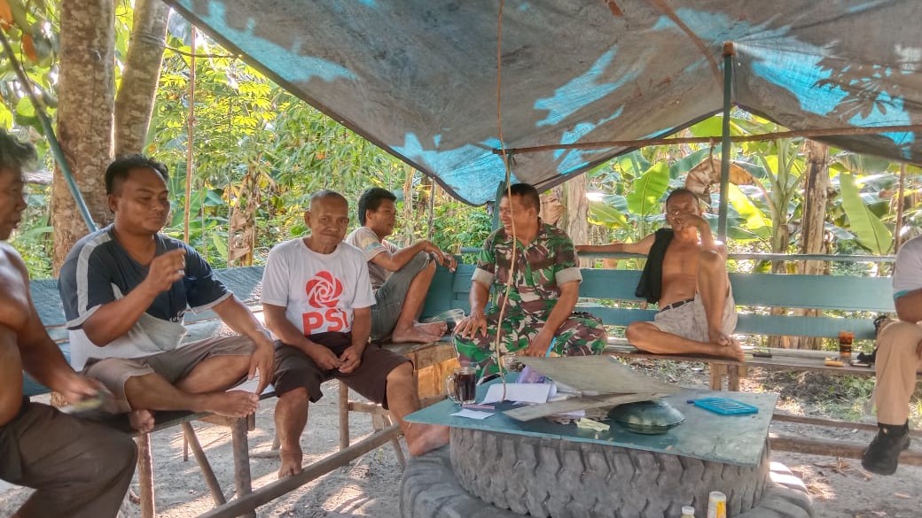 AddText 09 25 01.36.31