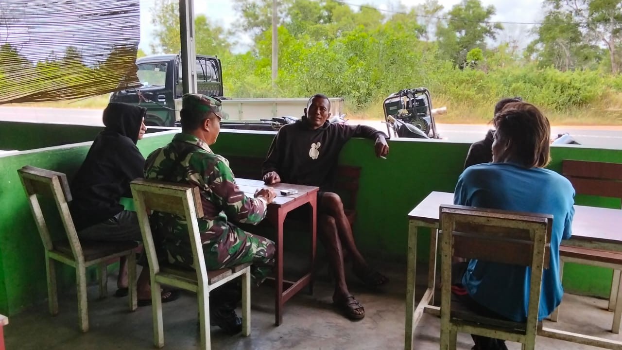 AddText 09 28 03.16.02