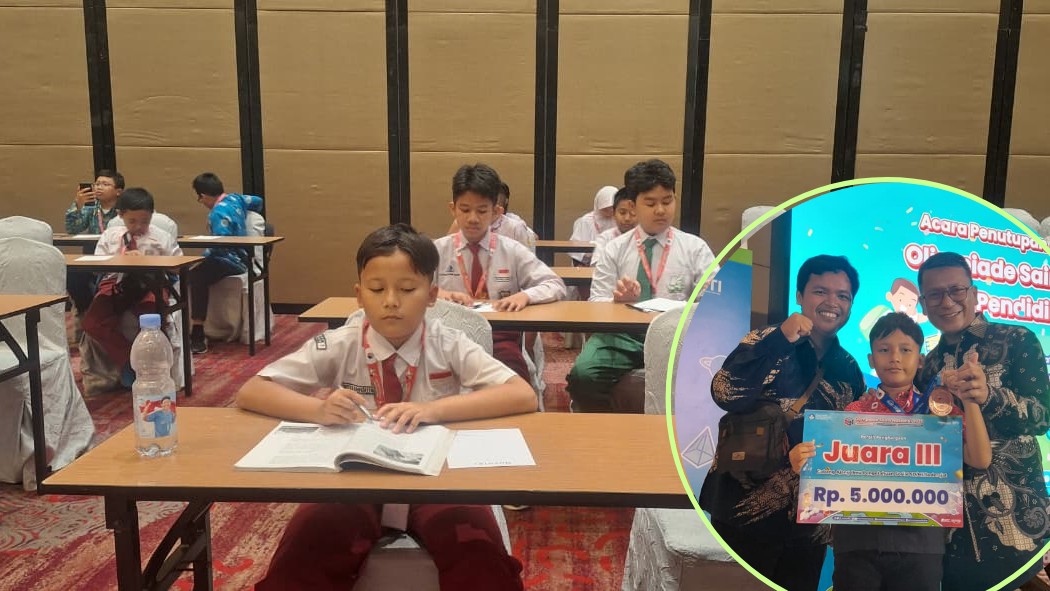 AddText 09 28 05.30.12