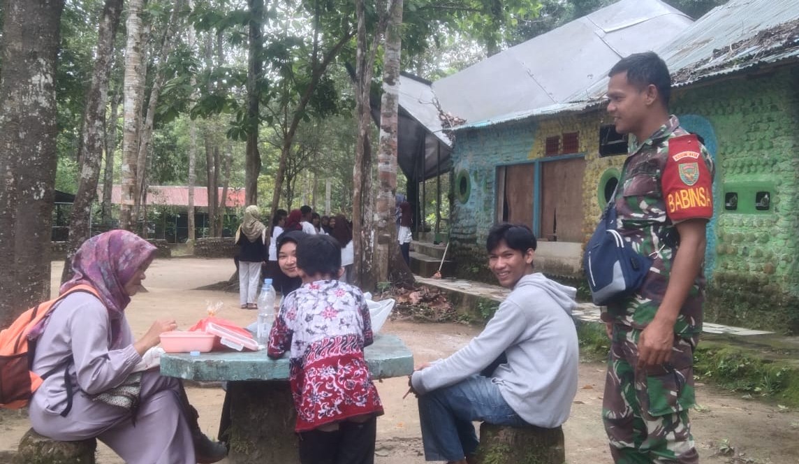 AddText 09 28 05.59.32