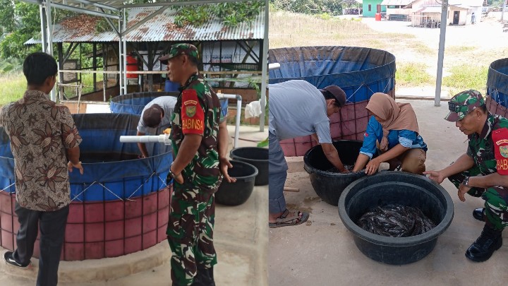 AddText 09 29 04.12.41