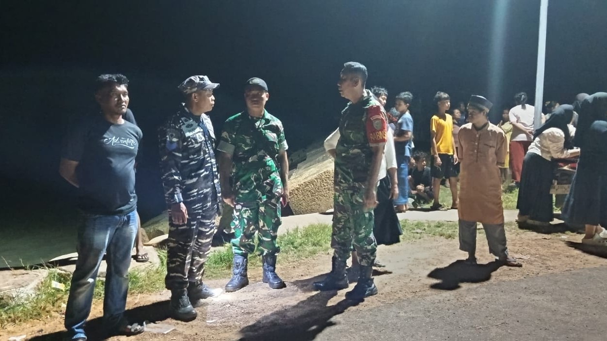 AddText 09 29 07.03.19