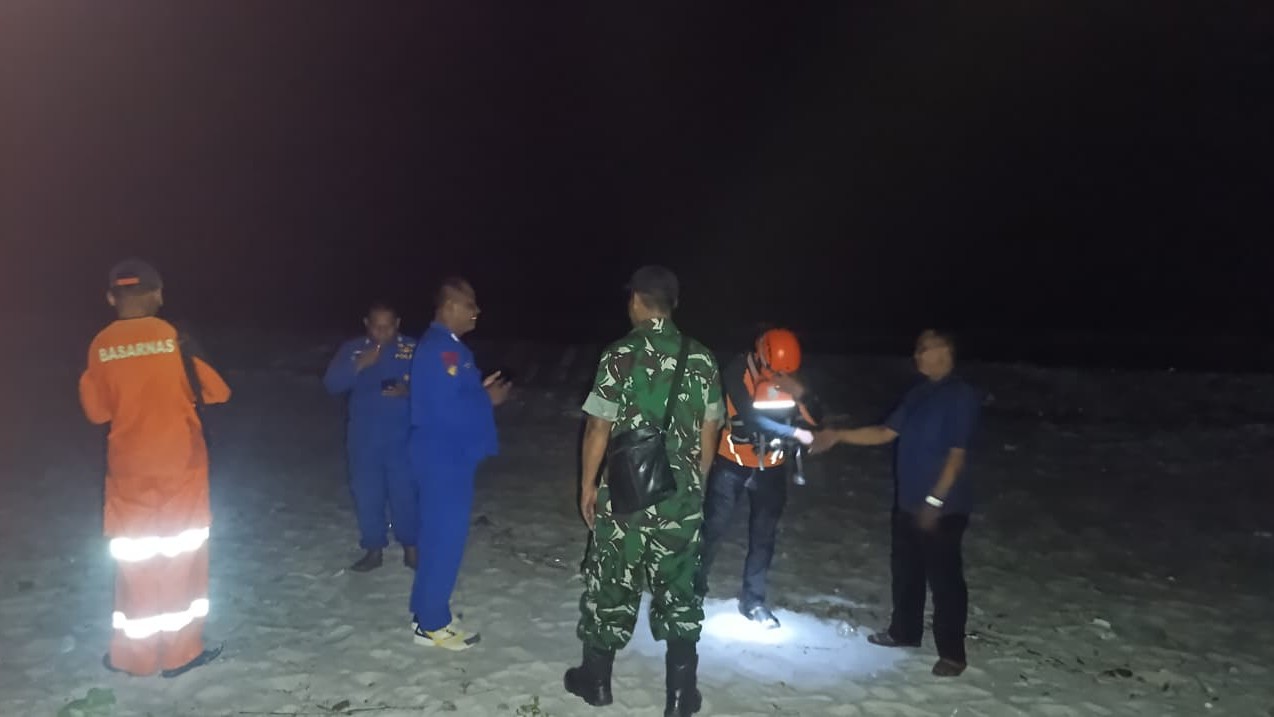 AddText 09 29 07.03.51