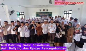 AddText 09 30 02.23.14