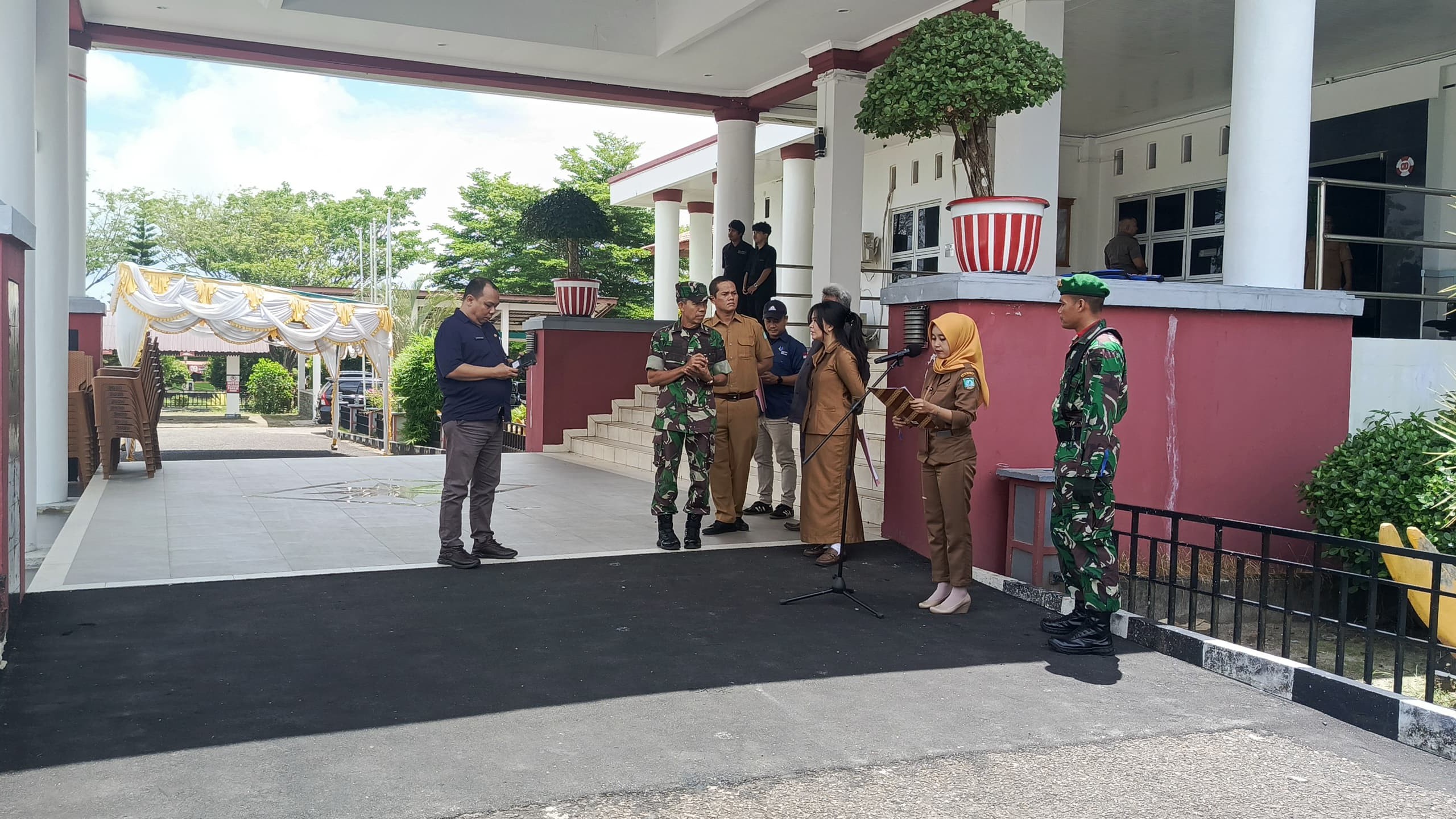 AddText 09 30 03.49.38