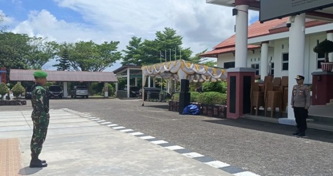 AddText 09 30 04.13.28