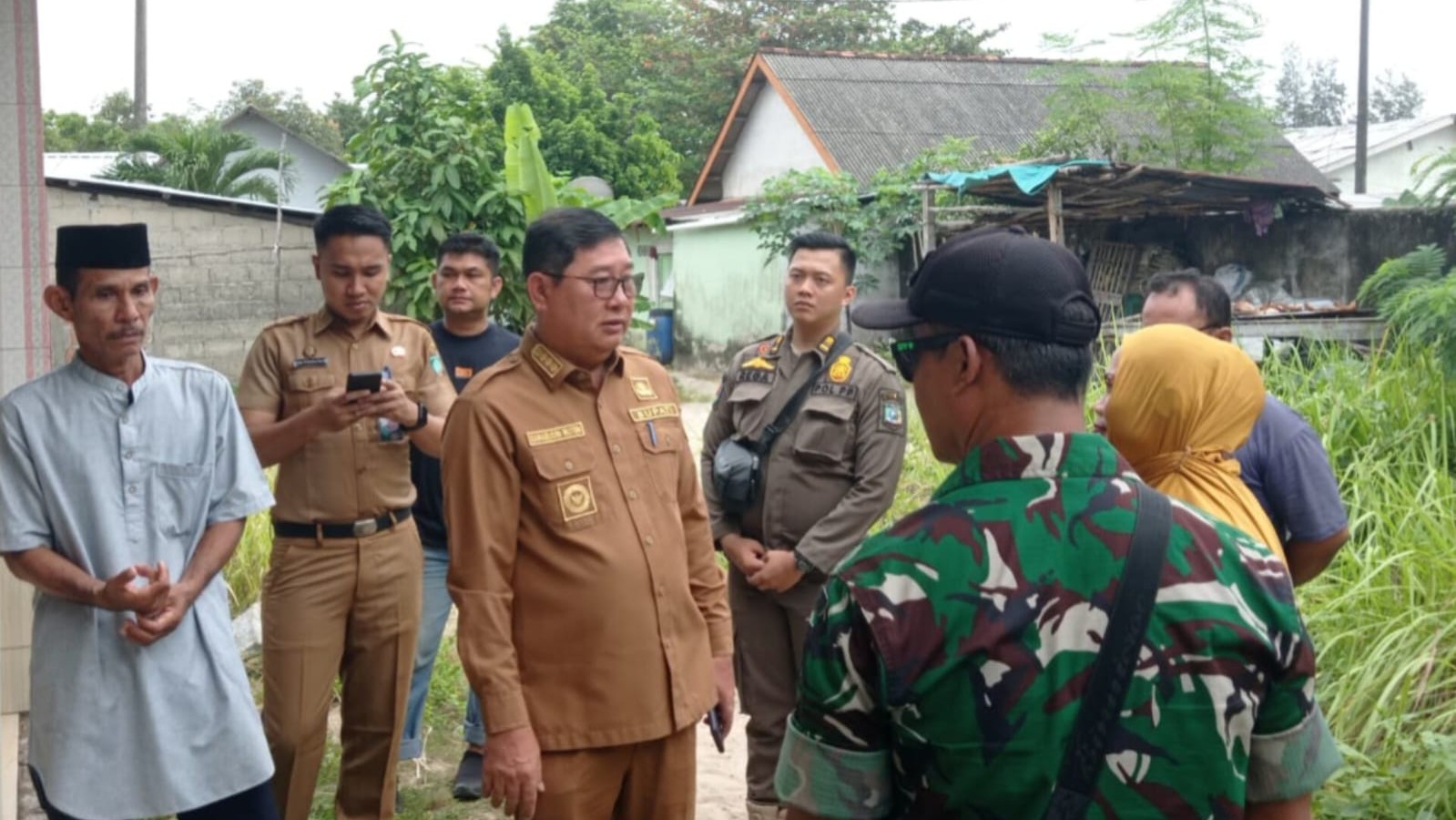 AddText_09-30-05.46.40 AddText 09 30 05.46.40