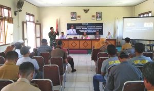 IMG-20250923-WA0069 IMG 20250923 WA0069