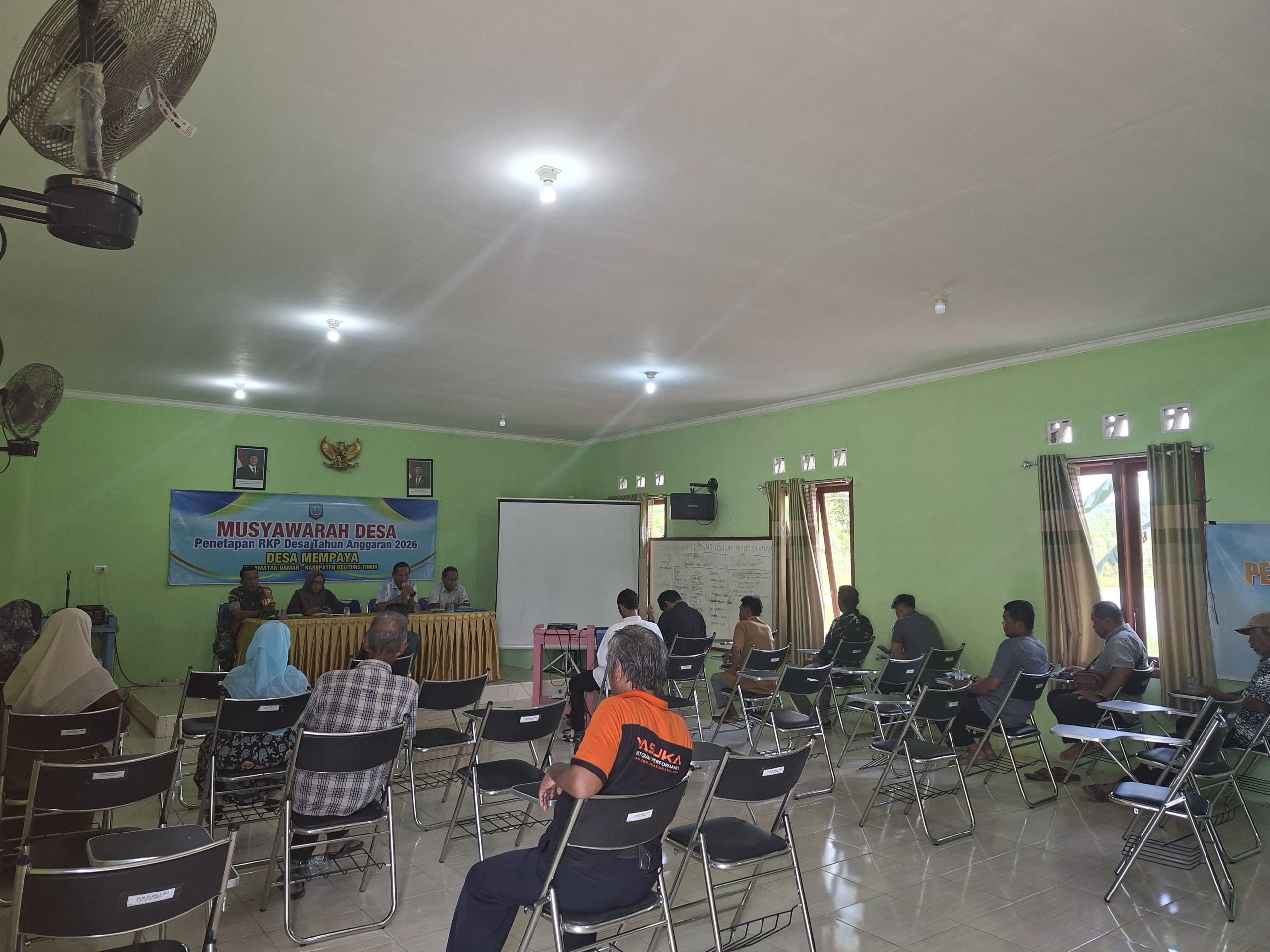 IMG 20250930 WA0207 scaled